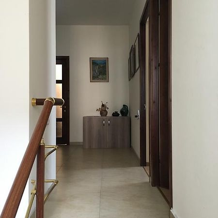 Art Guesthouse Erivan Exterior foto